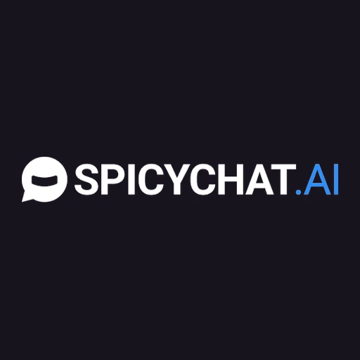 Logo van SpicyChat
